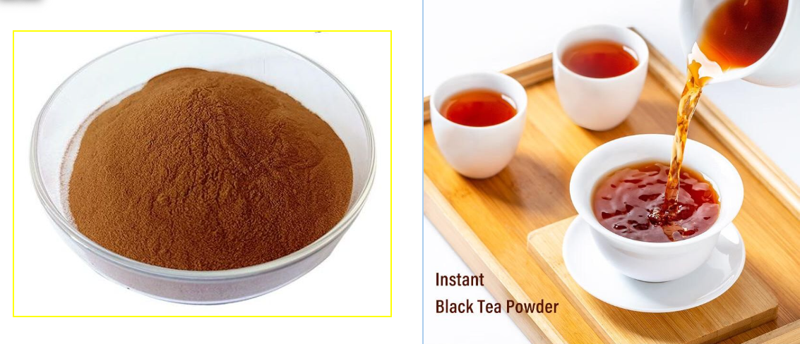 black-tea-powder-3