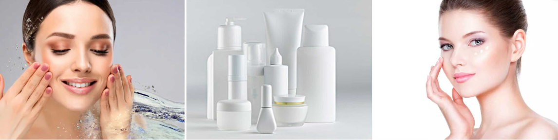 ceramide-complex-2