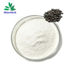 Best 5-htp 99% Natural Ghana Seed Extract