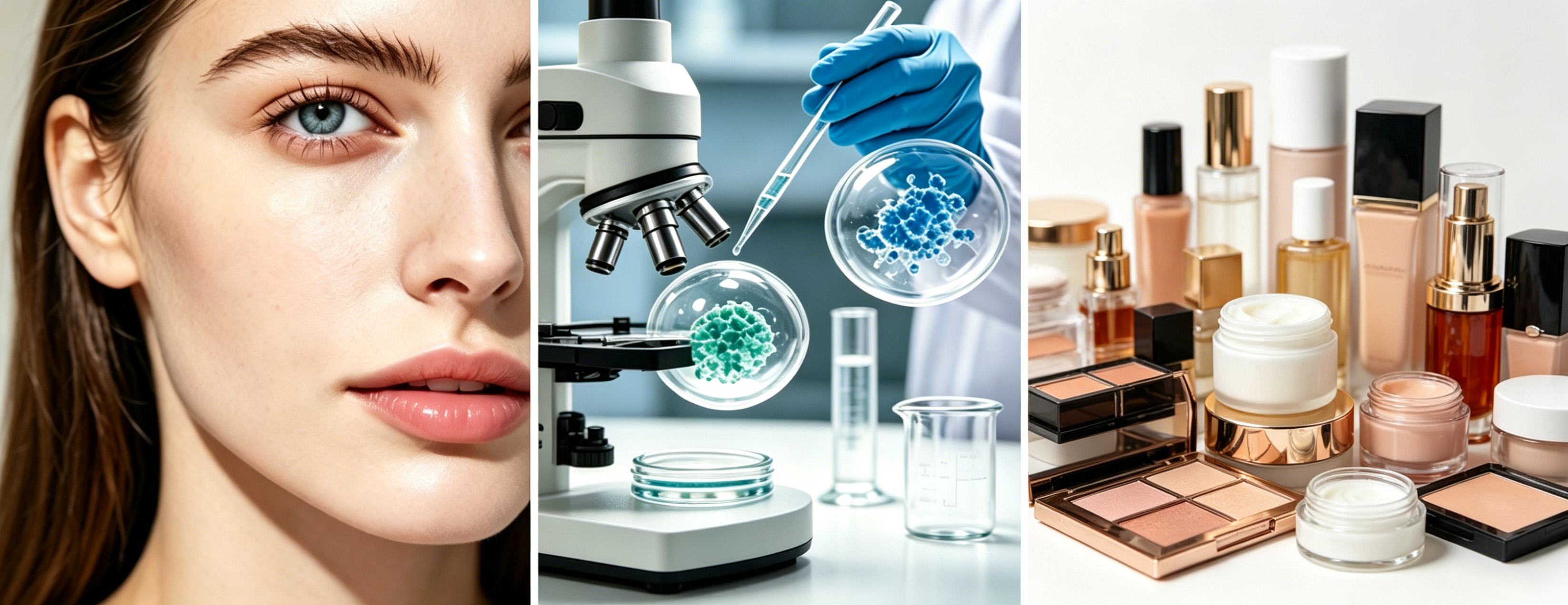 application-of-niacinamide