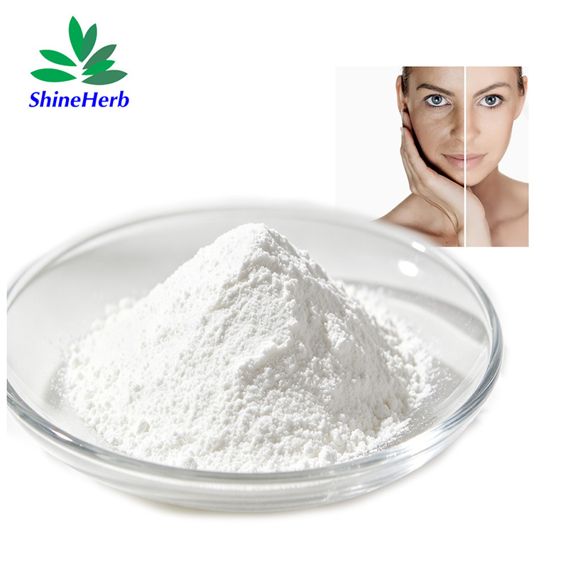 kojic-acid-dipalmitate-1