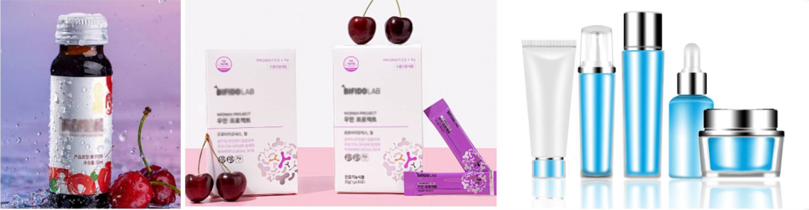 acerola-cherry-extract-3