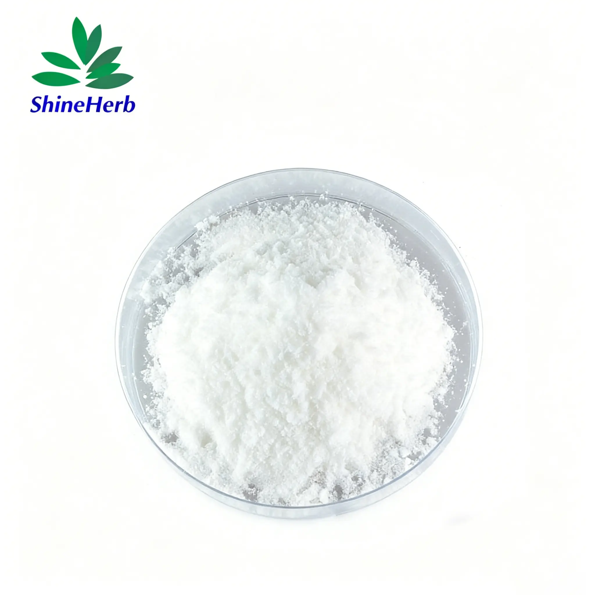 Buy Argireline Peptide Anti-Wrinkle Ingredient for Cosmetic Ingredient Manufacturer, Companies