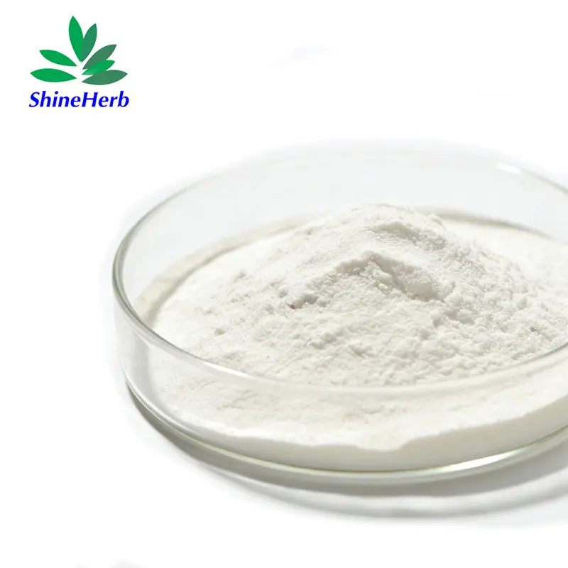 Best 5-htp 99%Natural ghana seed extract for Sleep Support Company, Factories