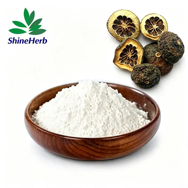 Best Natural Citrus Extract Citrus Pectin Citrus Fiber for Food Sweeteners Supplier, Factories