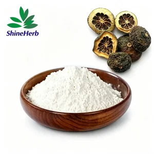 Natural Citrus Extract