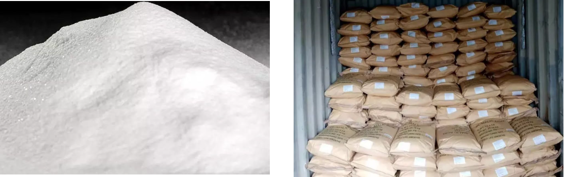 tartaric-acid-3