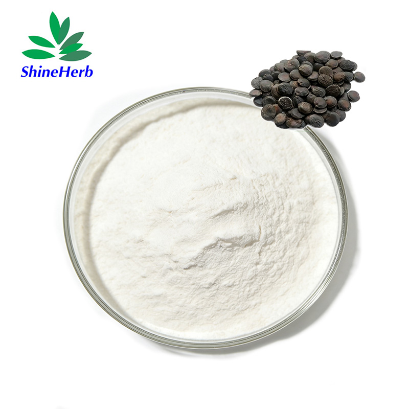 Griffonia Seed Extract Product Raw Material