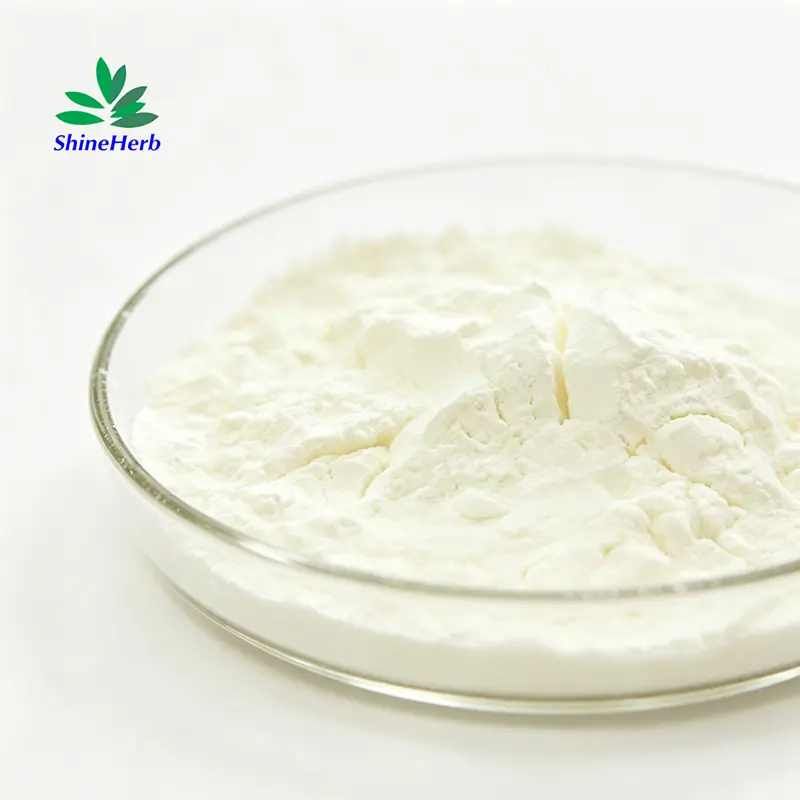 Buy Manufacturer Supply Soybean Polypeptide Hydrolase Food Additive Enzyme Supplier, Exporter