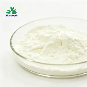 Soybean Polypeptide Hydrolase