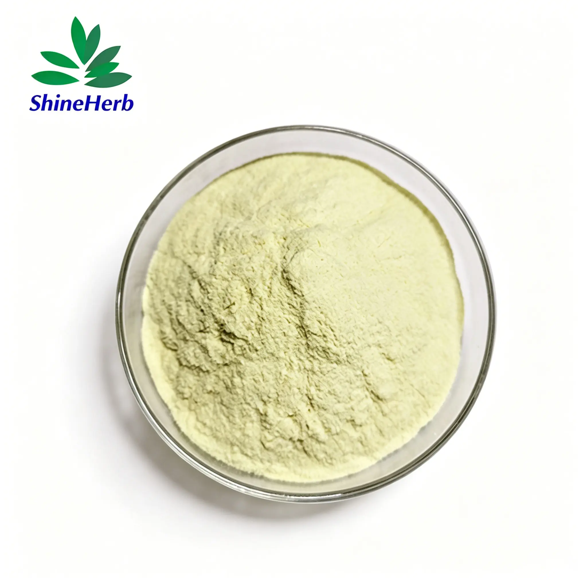 Buy Alpha Lipoic Acid ALA Dual Soluble Antioxidant ingredient for Supplements & Cosmetics Manufacturers, Suppliers