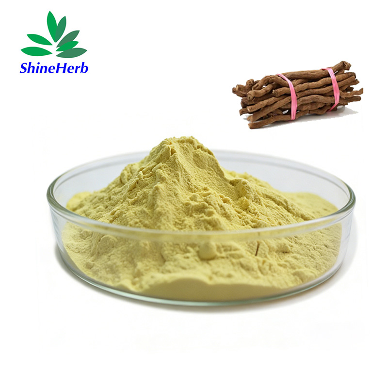 kava-extract-1