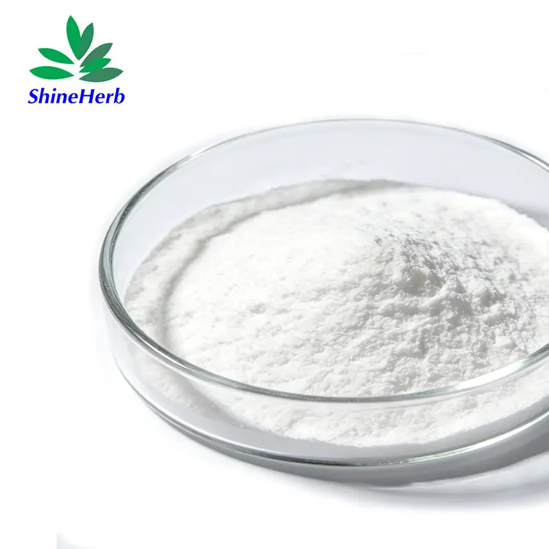High-Quality Supplements Magnesium Taurate High quality Magnesium Acetyl Taurate Magnesium Suppliers, Companies