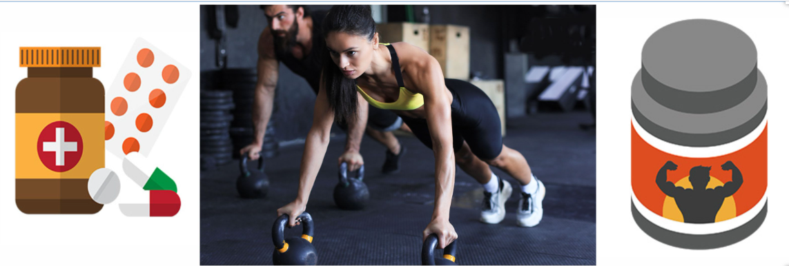 pine pollen powder benefits