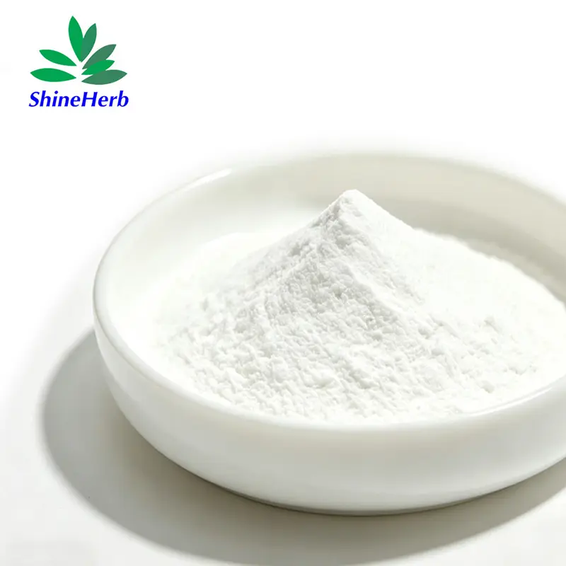 High-Quality Cosmetic Grade Syn-Ake for Wrinkle Reduction Manufacturers, Factory