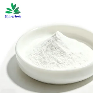 Wholesale High Quality Adenosine Triphosphate ATP Factory Price Manufacturer