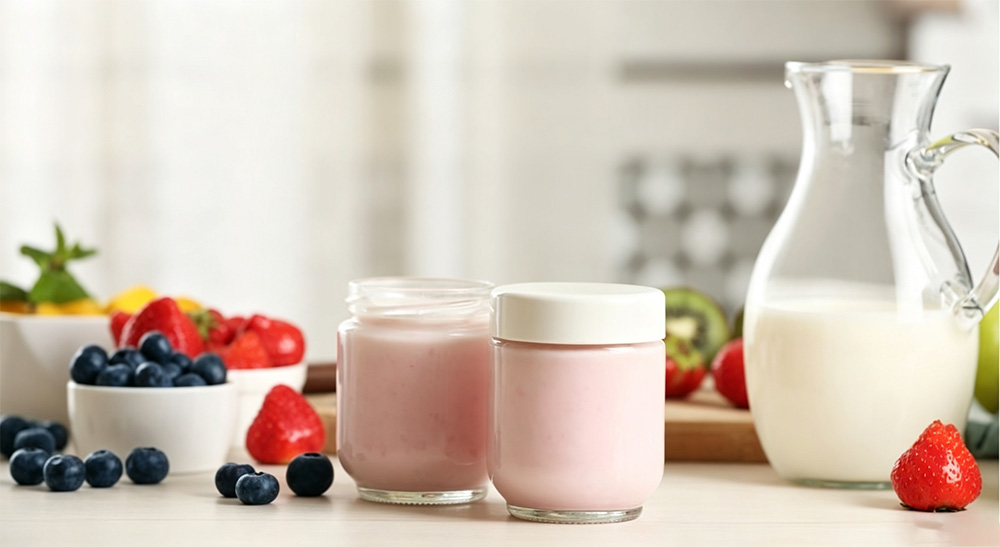 lactobacillus-gasseri-1