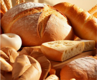 wheat-protein-peptide-3
