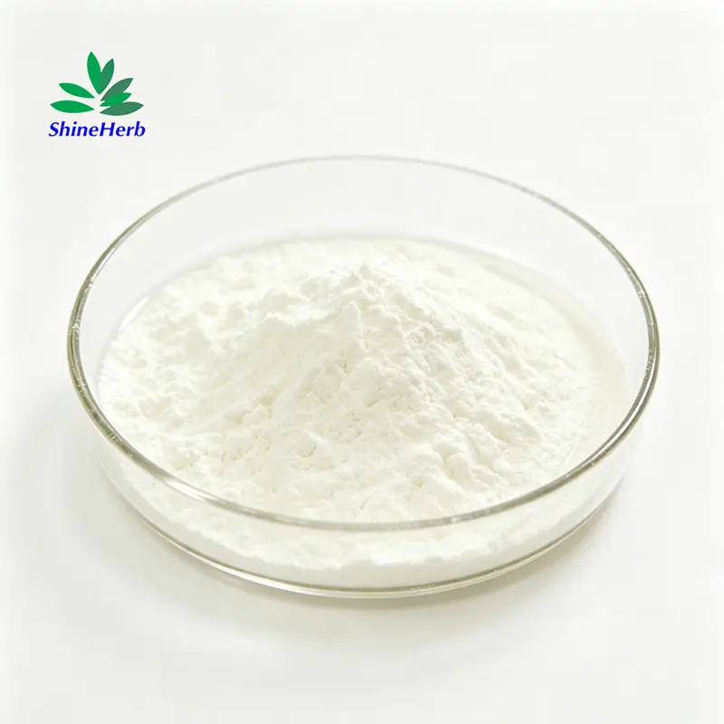 Buy Manufacturer Supply Soybean Polypeptide Hydrolase Food Additive Enzyme Supplier, Exporter