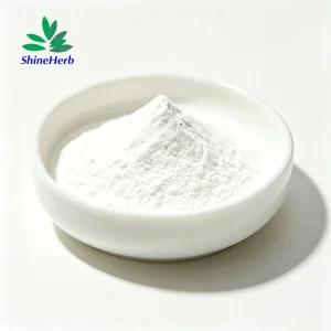 Best Bulk Noopept Powder