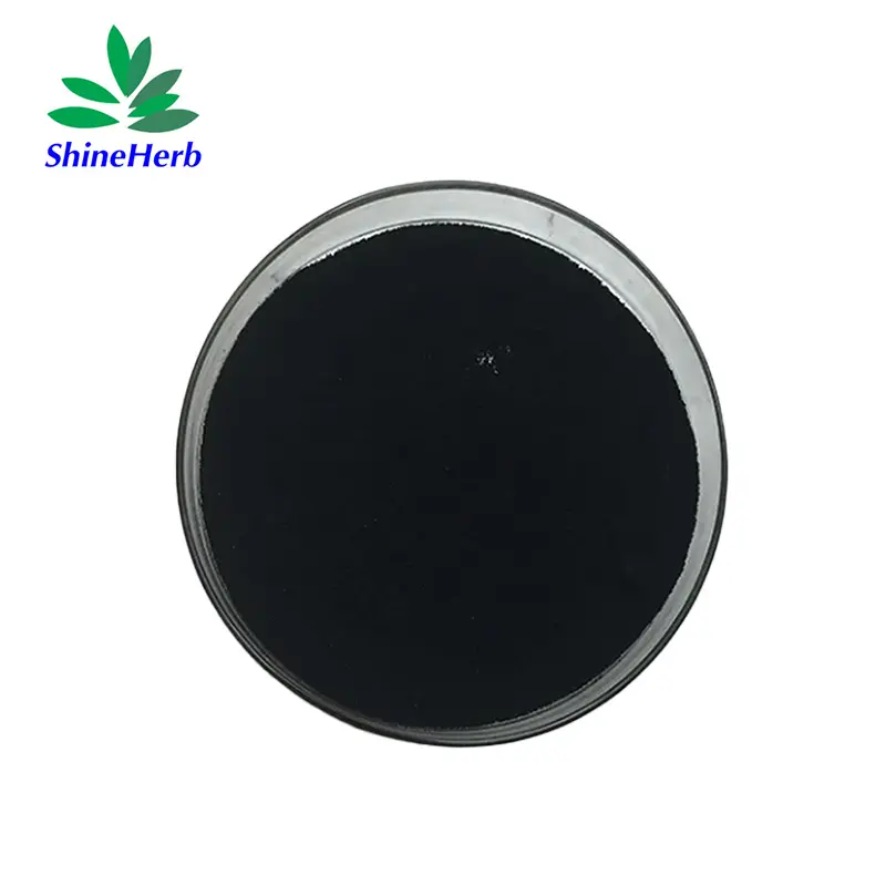 High-Quality High Purity Fullerene C60 Cosmetic Grade wholesale Manufacturer, Companies