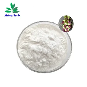 Levodopa 99% Mucuna Pruriens India