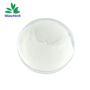 Calcium Alpha-Ketoglutarate