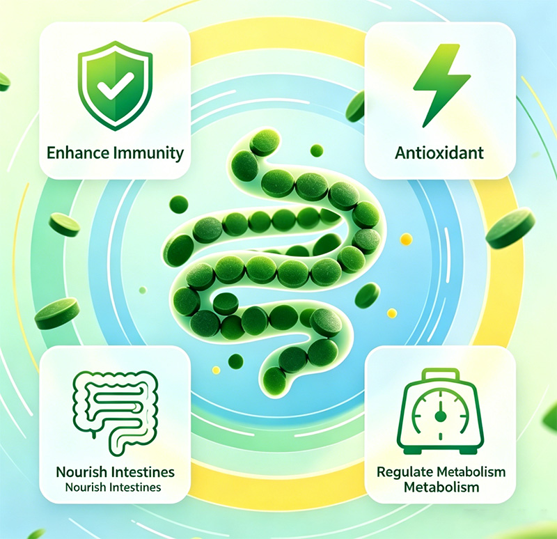 spirulina-powder-4