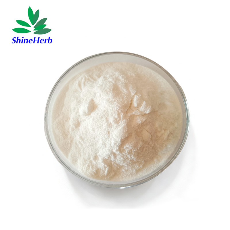 sod-enzyme-1