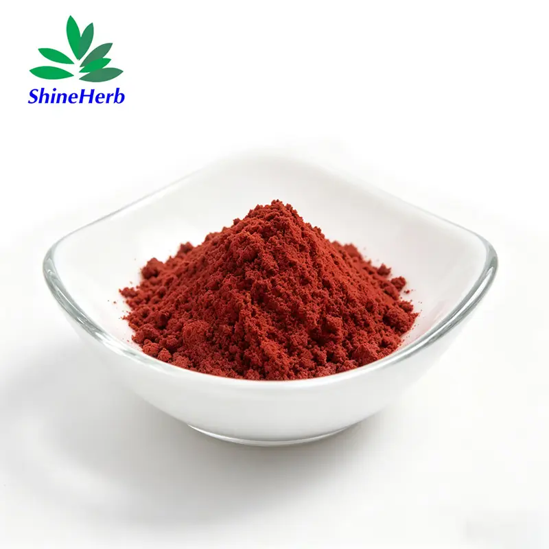 Wholesale Wholesale Chromium picolinate Nutritional Supplements Manufacturers, Exporters