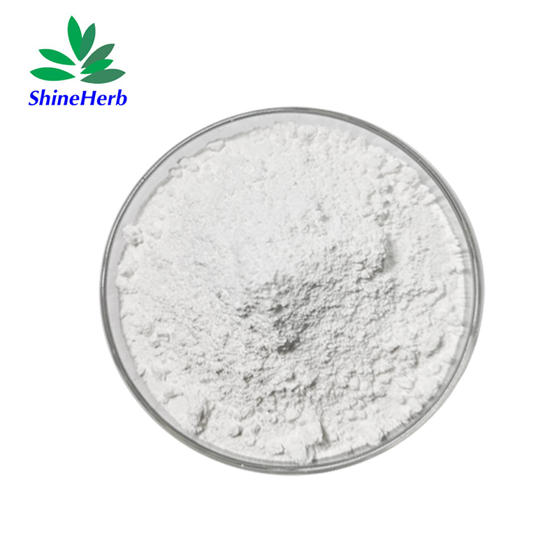 tranexamic-acid-1
