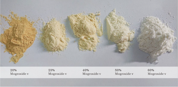 monk-fruit-extract