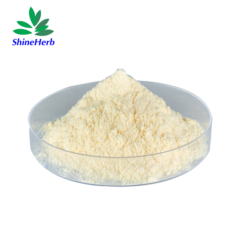 arachidonic-acid-2