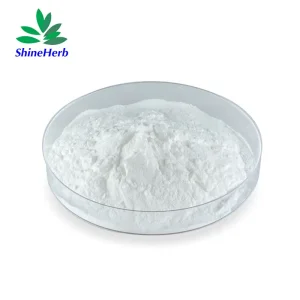 Food Grade Magnesium Aspartate Powder