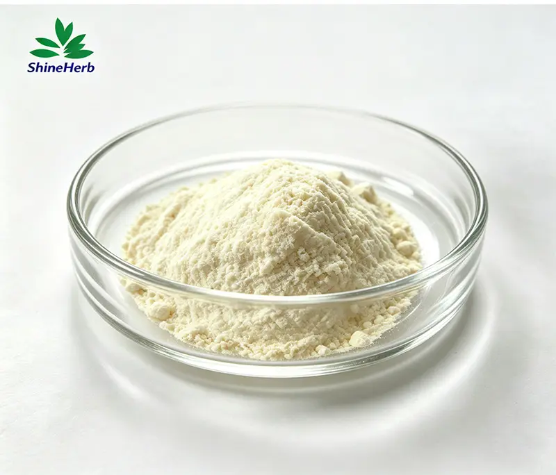 China High Quality Urolithin B CAS 1139-83-9 Anti-Aging raw materials Suppliers, Factory