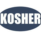Kosher certification for dietary needs ShineHerb Biotech ingredients