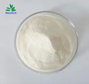 China Wholesale Natural fermentation Food Grade Chymosin For Cheese Factory Production Suppliers, Companies
