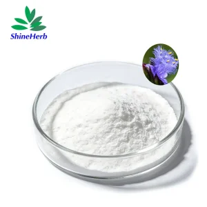 Ecdysterone Raw Material