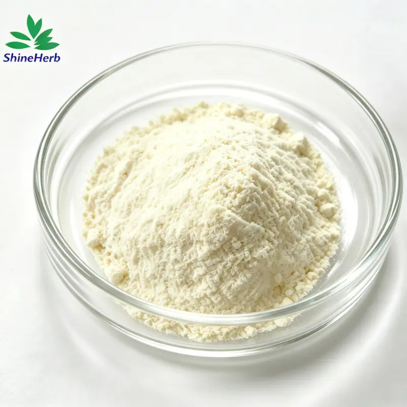 High-Quality Natural Nattokinase Supplement from China Suppliers - High-Quality Nitto Extract Factory Product Supplier, Company