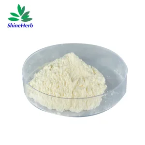 Biscuit Compound Enzyme Powder
