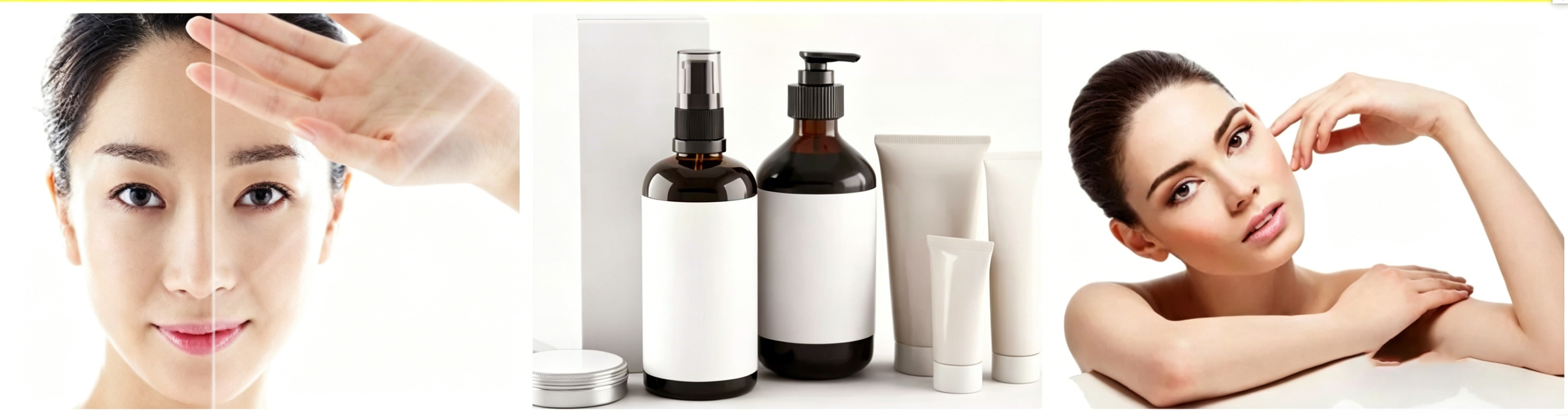 application-of-vitamin-e