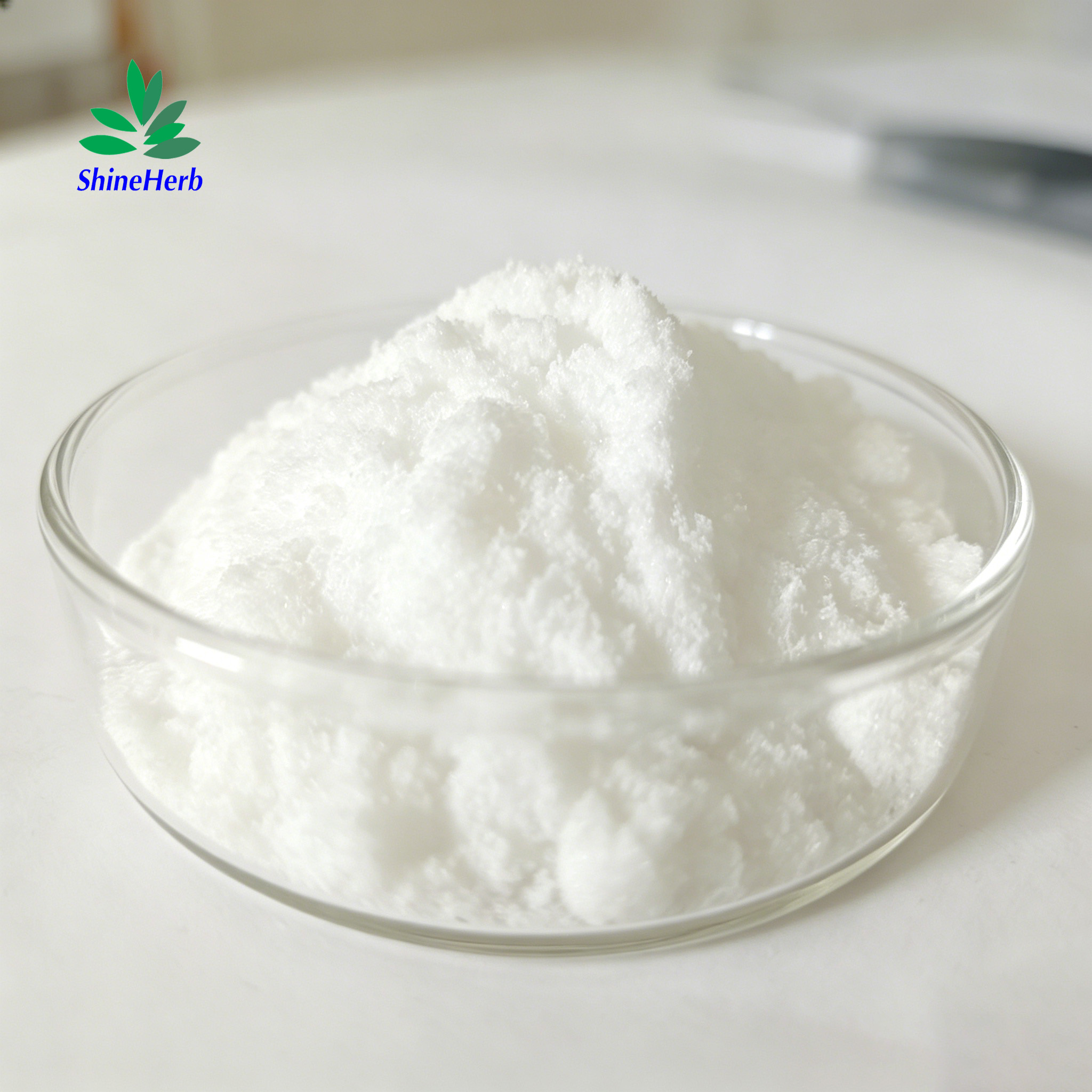 indole-3-carbinol-2
