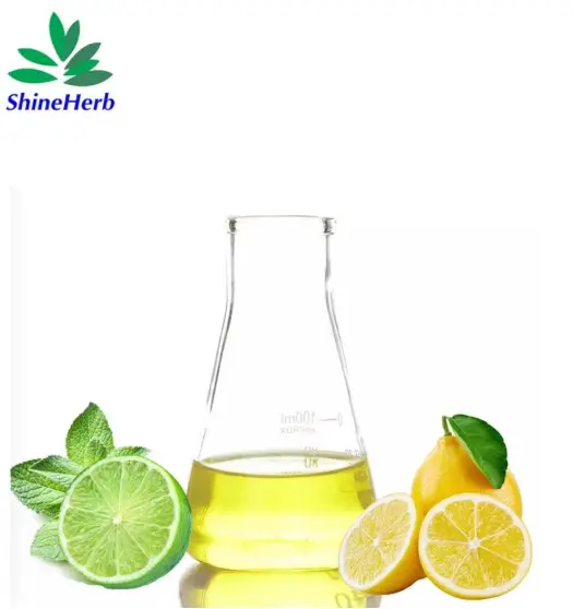Wholesale Food Grade D Limonene 99% Bulk wholesale Manufacturer, Exporters