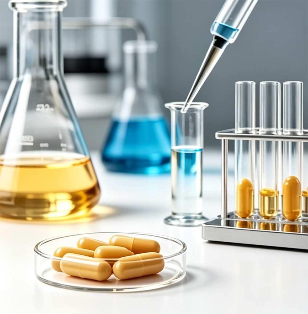 luteolin-4