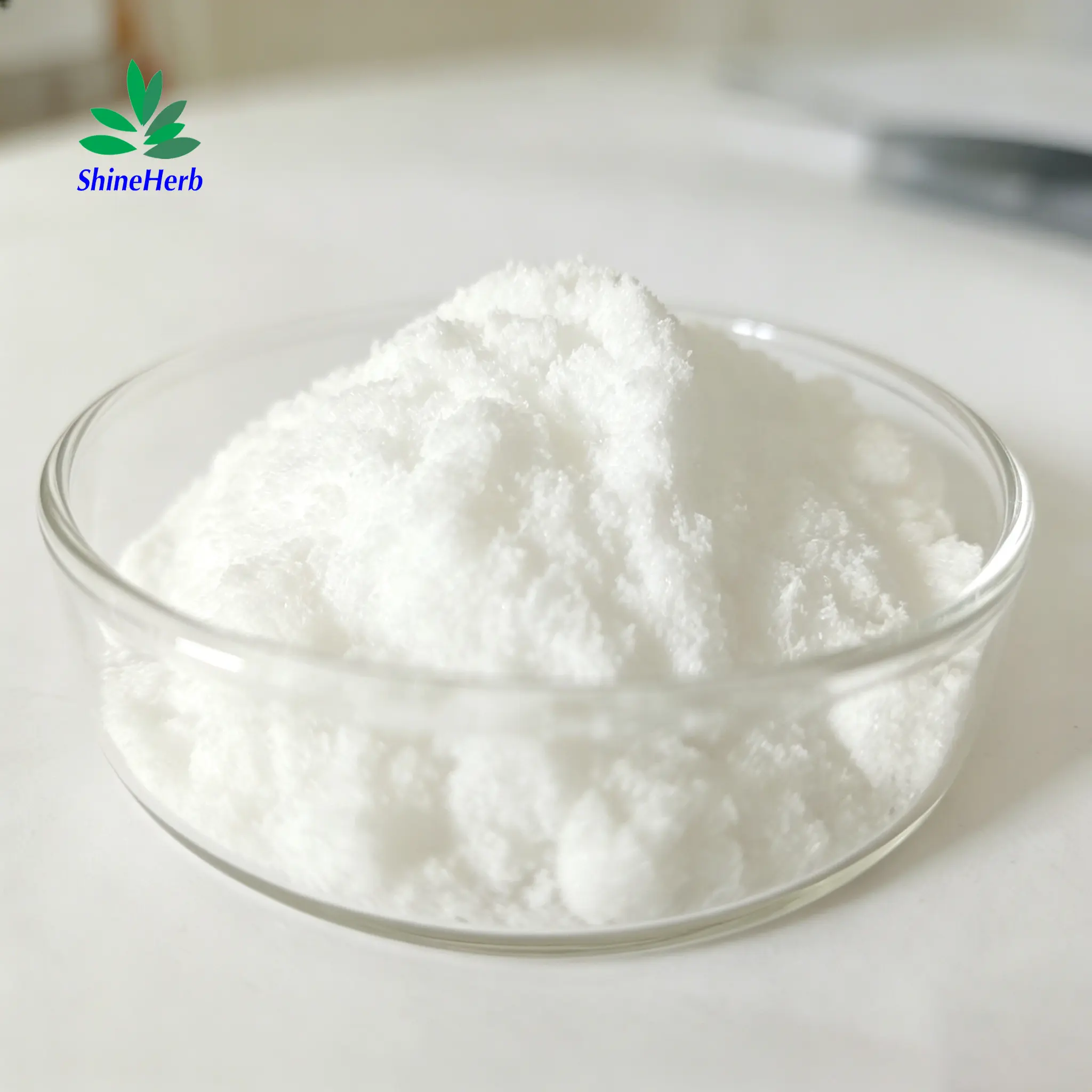 Buy Diindolylmethane DIM High-Purity Supplement Ingredient Manufacturer, Companies