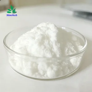 Diindolylmethane DIM High-Purity