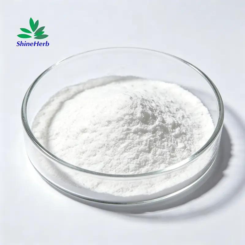 Best Food Grade Transglutaminase CAS 80146-85-6 For Meat & Bakery Manufacturers, Suppliers