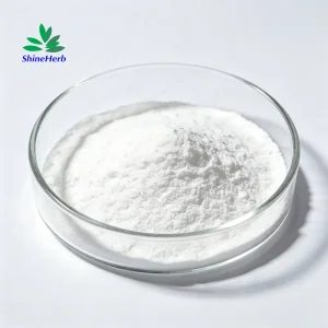 Food Grade Transglutaminase