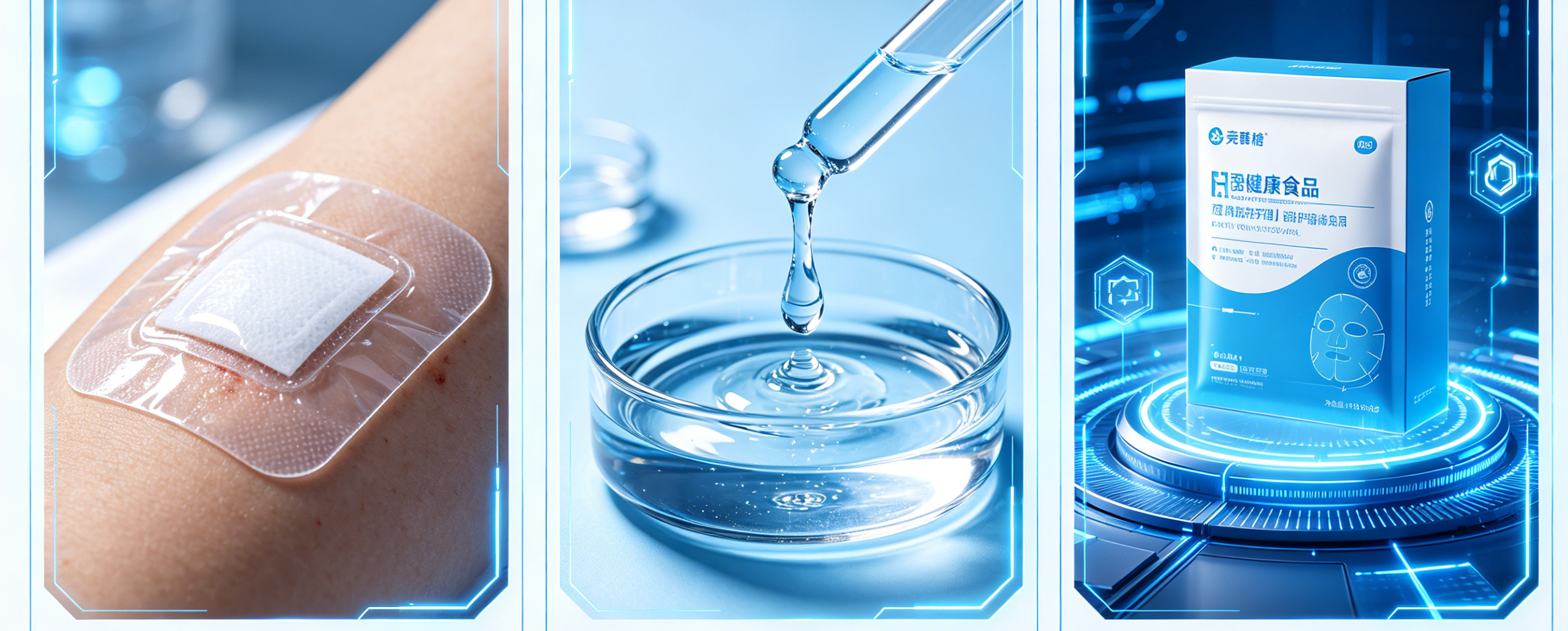 water-soluble-chitosan-2