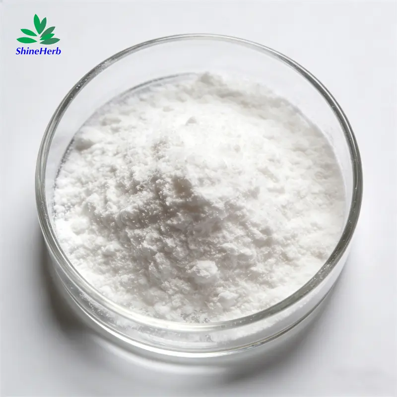 Buy Food Additive Papain Enzyme from Papaya Extract Manufacturer, Exporter